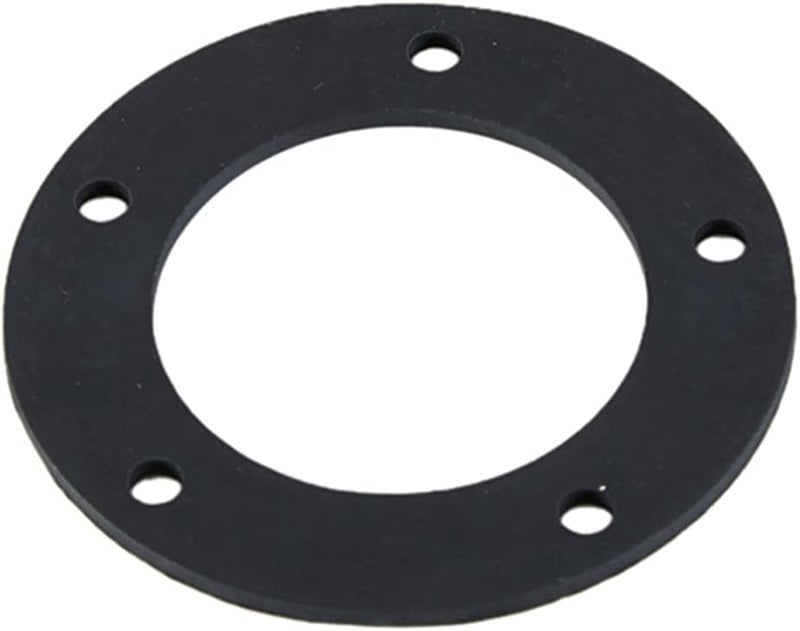 AODITECK Fuel Sending Unit Gasket for Fuel Sender Water Level Senor Tank Sender Gas Level Replacement Gasket (NBR) Kit Marine Boat Vehicles - Image 2